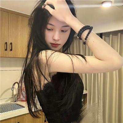 我未成年1989