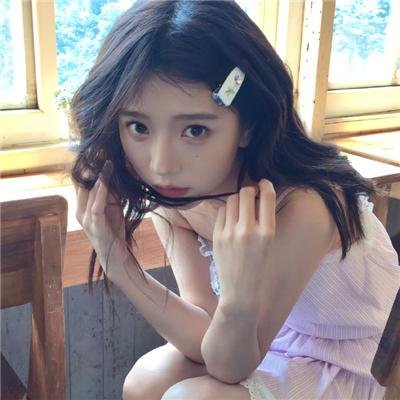唐老鸭的罪行