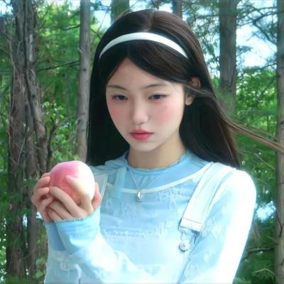 天堂套房