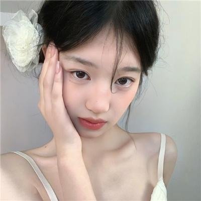 我是大哥大