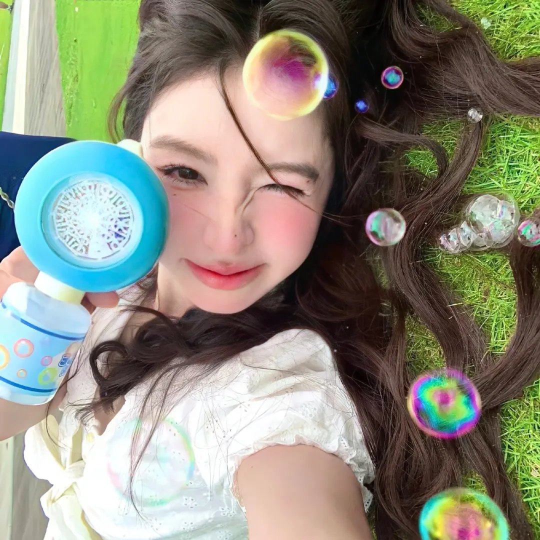 浴血十四年