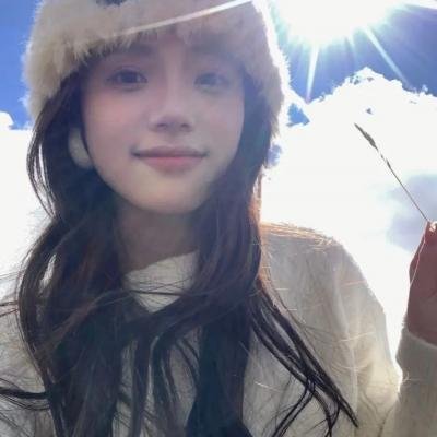 我的可爱对黑岩目高不管用