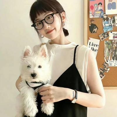 娜娜:逝水年华