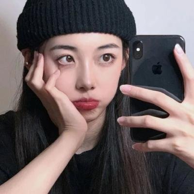 嫂夫人粤语
