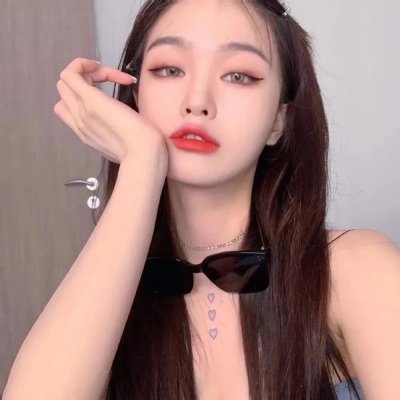 和荞麦一起疯长的日子下集