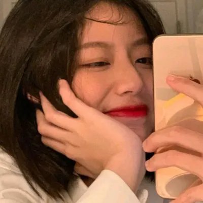 夫妻成长日记3:爱情陷阱