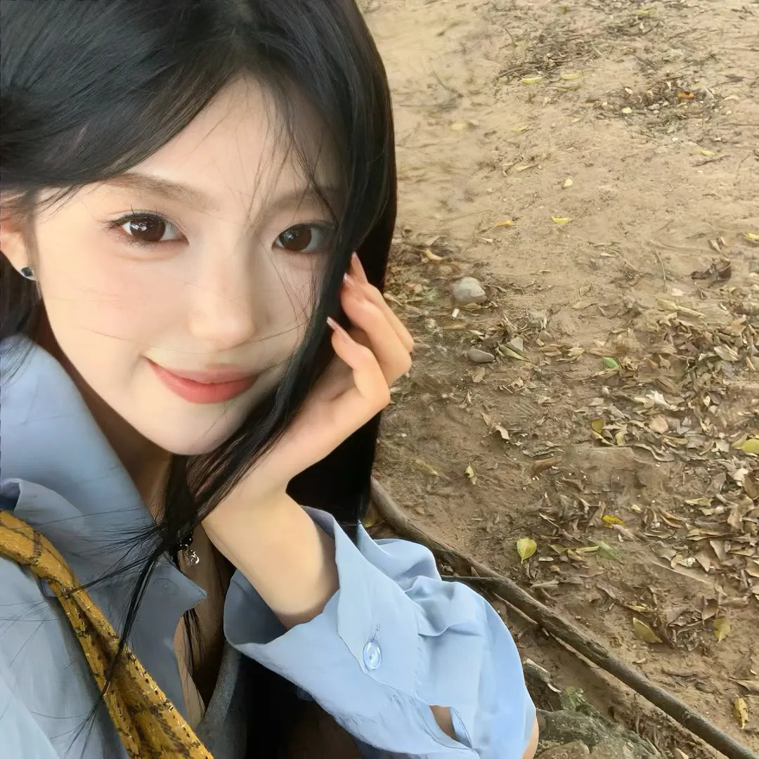 天下壮士麦当娜