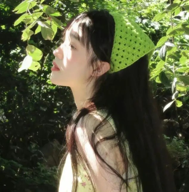 青春飞一般