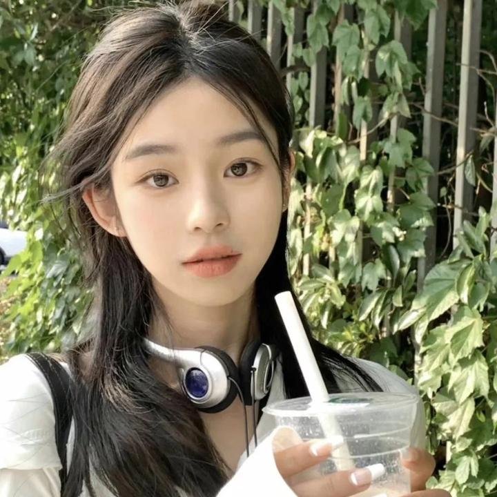 这里禁止恋爱
