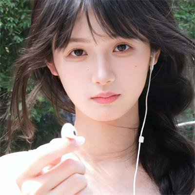 螺旋素描