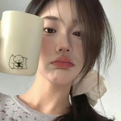 面纱之下