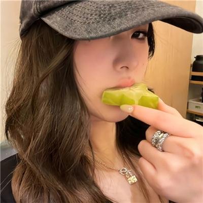 我爱的生活